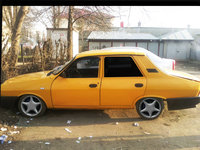 Click image for larger version

Name:	dacia1.jpg
Views:	87
Size:	712.3 KB
ID:	1922400