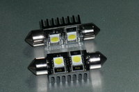 Click image for larger version

Name:	LED 2SMD 2W FIECARE CU RADIATOR 3.JPG
Views:	37
Size:	1.37 MB
ID:	1407004