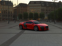 Click image for larger version

Name:	r8 hdri 3.jpg
Views:	267
Size:	727.2 KB
ID:	875586