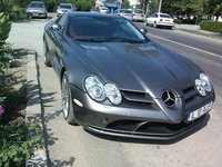 Click image for larger version

Name:	SLR 3.jpg
Views:	47
Size:	193.1 KB
ID:	3035509