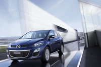 Click image for larger version

Name:	mazda-cx-7-facelift_03.jpg
Views:	128
Size:	600.7 KB
ID:	1042986