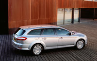 Click image for larger version

Name:	newmondeo_hi_03.jpg
Views:	804
Size:	665.2 KB
ID:	216992