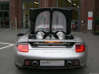 Click image for larger version

Name:	Edo-Porsche_Carrera_GT_2007_1024x768_wallpaper_08.jpg
Views:	41
Size:	179.3 KB
ID:	1888732