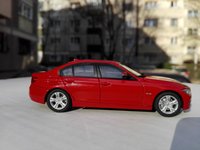 Click image for larger version

Name:	BMW 330i F30 2012 - JADI PARAGON 1-43 1.jpg
Views:	5
Size:	2.79 MB
ID:	3195625