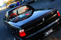Click image for larger version

Name:	BMW-M5-Ute-3.jpg.jpeg
Views:	36
Size:	430.0 KB
ID:	1227904
