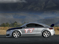 Click image for larger version

Name:	auditt07_02.jpg
Views:	47
Size:	293.2 KB
ID:	237223