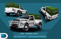 Click image for larger version

Name:	iARO Camarad army.jpg
Views:	79
Size:	1.37 MB
ID:	2738894