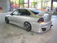 Click image for larger version

Name:	Mts2008_opel_vectra_2.jpg
Views:	329
Size:	268.0 KB
ID:	940383