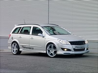 Click image for larger version

Name:	steinmetz_opel_astra_h_2007.jpg
Views:	120
Size:	58.2 KB
ID:	1325411