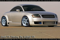 Click image for larger version

Name:	Audi TT Tuning By LyVyU VT.jpg
Views:	47
Size:	267.3 KB
ID:	127883