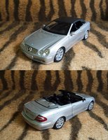 Click image for larger version

Name:	Mercedes-Benz Clk-Cabrio.jpg
Views:	37
Size:	558.4 KB
ID:	3137737