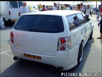 Click image for larger version

Name:	pics-max-171-309633-gti-du-sud-cap-d-agde-2007.jpg
Views:	337
Size:	129.2 KB
ID:	419557