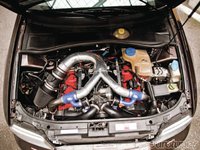 Click image for larger version

Name:	eurp-1106-04+brown-royal-2000-audi-a4+engine.JPG.jpg
Views:	62
Size:	96.5 KB
ID:	2442459