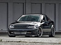 Click image for larger version

Name:	eurp_0812_02_z+1999_audi_a4+front_view.jpg
Views:	59
Size:	60.1 KB
ID:	1242405