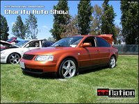 Click image for larger version

Name:	' 207 ' VW Passat '.jpg
Views:	50
Size:	100.2 KB
ID:	1360437