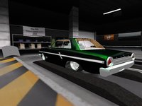 Click image for larger version

Name:	Low Rider.JPG
Views:	53
Size:	78.8 KB
ID:	957237