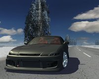 Click image for larger version

Name:	StreetLegal_Redline 2012-09-01 10-38-29-14.png
Views:	27
Size:	1.35 MB
ID:	2540273