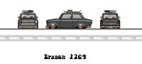 Click image for larger version

Name:	trabant.PNG
Views:	75
Size:	17.9 KB
ID:	1029750