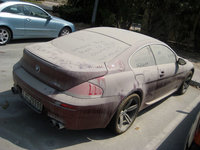 Click image for larger version

Name:	bmw-m6-abandonado-3.jpg
Views:	703
Size:	36.4 KB
ID:	1837309