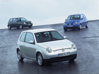 Click image for larger version

Name:	Volkswagen-Lupo_3L_TDI_1999_800x600_wallpaper_08.jpg
Views:	27
Size:	96.2 KB
ID:	1952370