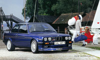 Click image for larger version

Name:	alpina_historie_E30_B3_27.jpg
Views:	67
Size:	234.9 KB
ID:	2046103
