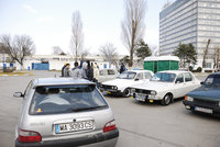 Click image for larger version

Name:	intalnire_dacia__6.jpg
Views:	58
Size:	2.05 MB
ID:	1350612