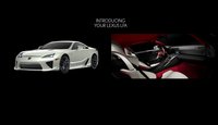 Click image for larger version

Name:	lexuslfa.jpg
Views:	134
Size:	170.2 KB
ID:	1140077