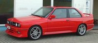 Click image for larger version

Name:	BMW_M3_E30.jpg
Views:	84
Size:	51.5 KB
ID:	2034191