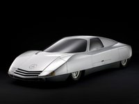 Click image for larger version

Name:	mercedes_c111-iii-diesel-concept-1978_m6.jpg.jpg
Views:	53
Size:	39.4 KB
ID:	1412335