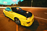 Click image for larger version

Name:	calibra_turbo_msk4.jpg
Views:	457
Size:	165.7 KB
ID:	683365