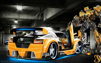 Click image for larger version

Name:	speedster transformed.jpg
Views:	86
Size:	761.3 KB
ID:	1007774