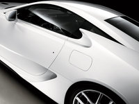 Click image for larger version

Name:	16-lexus-lfa-press.jpg
Views:	69
Size:	121.3 KB
ID:	1138023