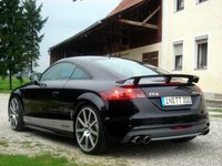 Click image for larger version

Name:	audi-tt-s-by-mtm_1.jpg
Views:	3558
Size:	326.4 KB
ID:	856647