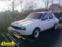 Click image for larger version

Name:	Dacia-1300-1300.jpg
Views:	238
Size:	72.8 KB
ID:	2121841