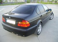 Click image for larger version

Name:	BMW-318-D-5-362133.jpg
Views:	43
Size:	97.8 KB
ID:	1059556