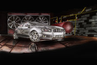 Click image for larger version

Name:	audi a5.jpg
Views:	339
Size:	1.27 MB
ID:	1660315