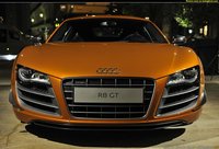 Click image for larger version

Name:	pics-max-9910-422086-7th-grand-prix-de-monaco-historique-2010-audi-r8-gt.jpg
Views:	42
Size:	90.1 KB
ID:	1669112