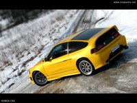 Click image for larger version

Name:	crx_tuning_05.jpg
Views:	42
Size:	131.7 KB
ID:	1256428