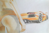 Click image for larger version

Name:	Aventador4.jpg
Views:	165
Size:	1.71 MB
ID:	2499665