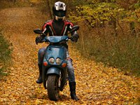 Click image for larger version

Name:	2012_10_27_bikepics-2472571-full.jpg
Views:	40
Size:	1.57 MB
ID:	2664645