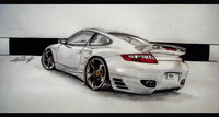 Click image for larger version

Name:	porsche.jpg
Views:	766
Size:	1.45 MB
ID:	2153465