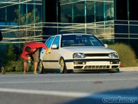 Click image for larger version

Name:	eurp_1101_01_o+1997_volkswagen_golf_20+front_end.jpg
Views:	177
Size:	69.3 KB
ID:	2009531