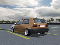 Click image for larger version

Name:	VW Golf Mark III 24.png
Views:	40
Size:	837.1 KB
ID:	2450279