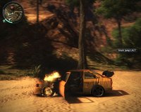 Click image for larger version

Name:	JustCause2 2010-03-04 21-25-01-32.jpg
Views:	147
Size:	137.5 KB
ID:	1383085