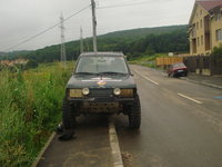 Click image for larger version

Name:	offroad range 010.jpg
Views:	97
Size:	1.62 MB
ID:	1651230