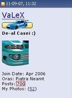 Click image for larger version

Name:	valex.JPG
Views:	36
Size:	9.8 KB
ID:	342202