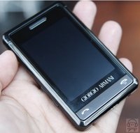 Click image for larger version

Name:	Samsung Armani.jpg
Views:	56
Size:	17.2 KB
ID:	994666