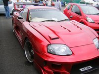 Click image for larger version

Name:	anglia japan show 139.jpg
Views:	64
Size:	1.01 MB
ID:	407140