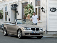 Click image for larger version

Name:	BMW_1series-cabrio_814_1600x1200.jpg
Views:	35
Size:	364.7 KB
ID:	362623