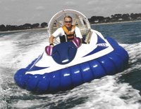 Click image for larger version

Name:	Hov Pod Hovercraft On Water 17.jpg
Views:	146
Size:	431.5 KB
ID:	411301